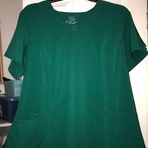 Women’s Cherokee Infinity scrubs